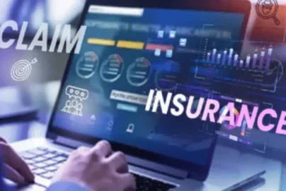 Automated Insurance Claims