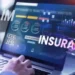 Automated Insurance Claims