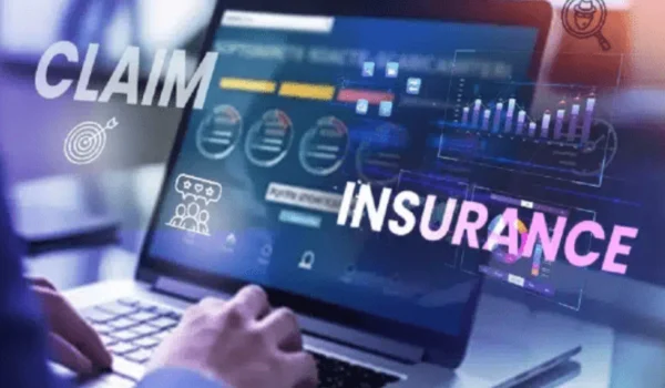 Automated Insurance Claims