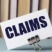 Claim