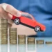Diminished Value Claim