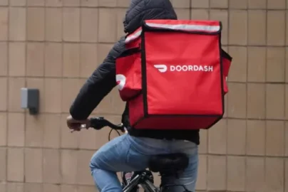 DoorDash Customer Misleading Claims