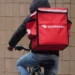 DoorDash Customer Misleading Claims