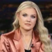 Erika Kirk’s Viral Past Photos and Relationship Claims