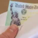 How to Claim a Stimulus Check