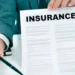Insurance Claims Adjuster