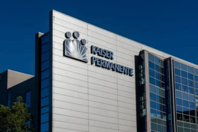 Kaiser TCPA Settlement Claim Deadline