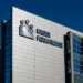 Kaiser TCPA Settlement Claim Deadline