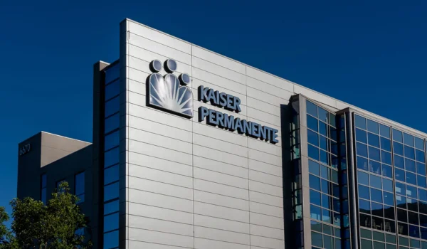 Kaiser TCPA Settlement Claim Deadline