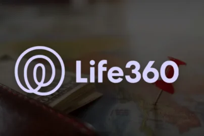 Life360 Settlement Claim