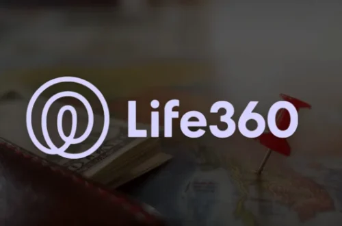 Life360 Settlement Claim