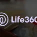 Life360 Settlement Claim