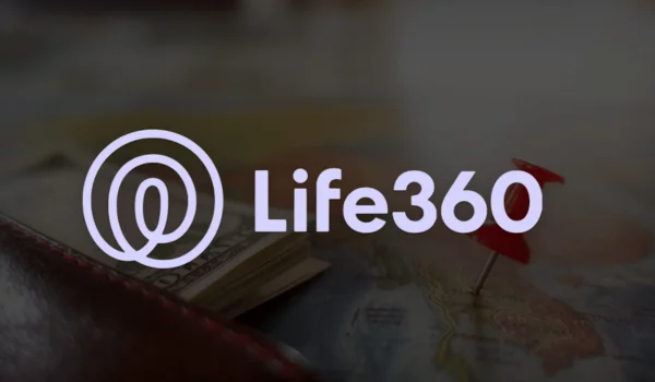 Life360 Settlement Claim