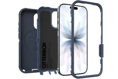OtterBox Warranty Claim