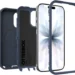 OtterBox Warranty Claim