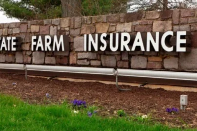 State Farm File a Claim