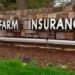 State Farm File a Claim