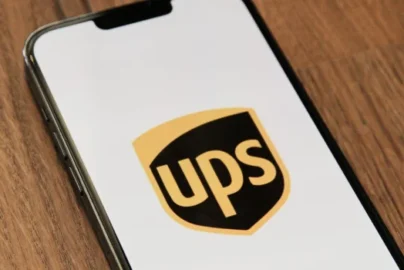 UPS File a Claim