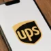 UPS File a Claim