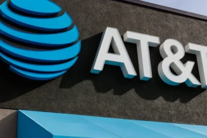 AT&T Data Breach Settlement Claim