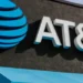 AT&T Data Breach Settlement Claim