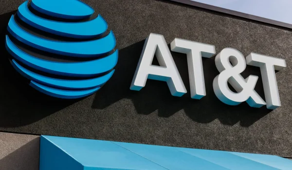 AT&T Data Breach Settlement Claim