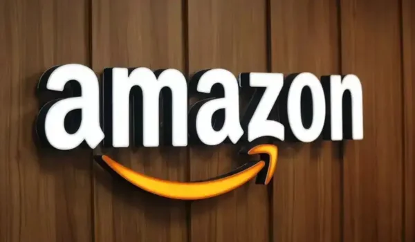 Amazon