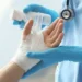 Burn Injury Law Firm