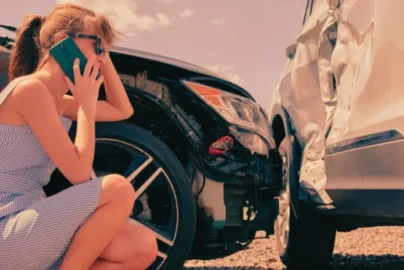 Car Accident