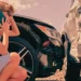 Car Accident