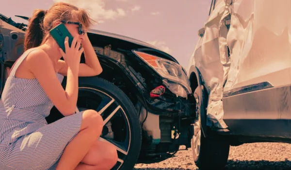 Car Accident
