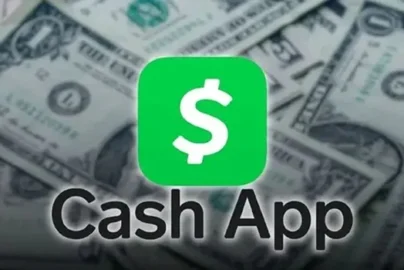 Cash App Settlement Claim