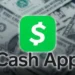Cash App Settlement Claim