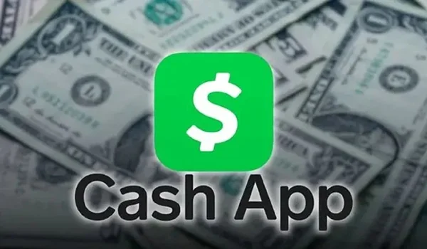 Cash App Settlement Claim