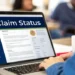 Claim Status