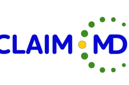 Claim.MD