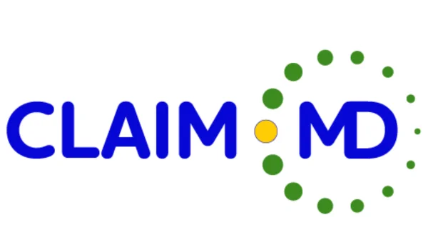Claim.MD