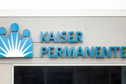 Kaiser Texting Settlement Claim