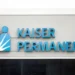 Kaiser Texting Settlement Claim