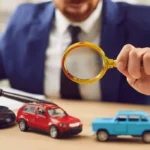 Law Firms for Car Accident Cases