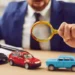 Law Firms for Car Accident Cases