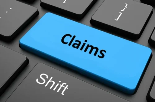 Strong Claim vs. Weak Claim on NoRedInk
