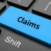 Strong Claim vs. Weak Claim on NoRedInk