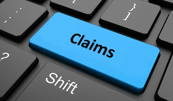 Strong Claim vs. Weak Claim on NoRedInk