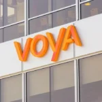Voya Claims