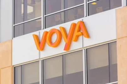 Voya Claims