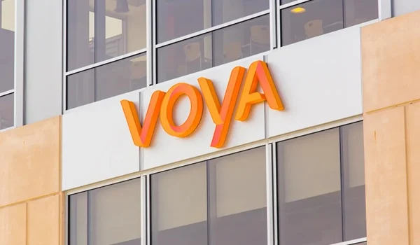 Voya Claims