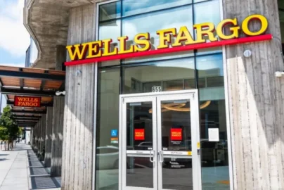 Wells Fargo $5,000 Claim Settlement