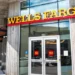 Wells Fargo $5,000 Claim Settlement