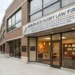 Workplace Injury Law Firm